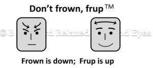 dontfrownfrup